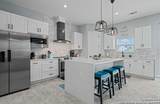 259 Magnolia Meadows - Photo 1