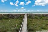 810 Banyan Beach Dr - Photo 29