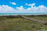 810 Banyan Beach Dr - Photo 30