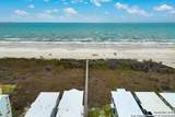 810 Banyan Beach Dr - Photo 31