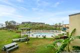 810 Banyan Beach Dr - Photo 32