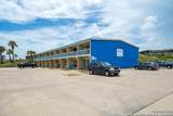 810 Banyan Beach Dr - Photo 39