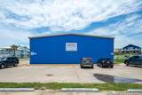 810 Banyan Beach Dr - Photo 40