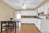 411 Hart Ave - Photo 8