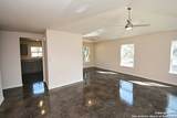 3159 Western Skies Dr - Photo 2