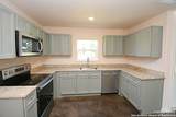 3159 Western Skies Dr - Photo 3