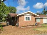 1107 Semlinger Rd - Photo 1