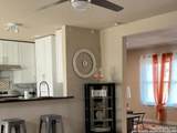 1107 Semlinger Rd - Photo 11