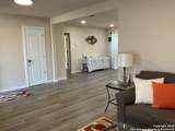 1107 Semlinger Rd - Photo 12