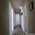 1107 Semlinger Rd - Photo 13