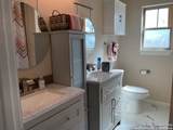 1107 Semlinger Rd - Photo 16