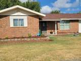 1107 Semlinger Rd - Photo 2