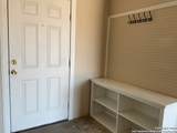 1107 Semlinger Rd - Photo 22