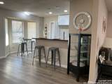 1107 Semlinger Rd - Photo 3