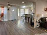 1107 Semlinger Rd - Photo 7