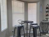 1107 Semlinger Rd - Photo 9
