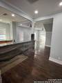 300 Church St - Photo 10