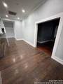 300 Church St - Photo 11