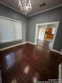300 Church St - Photo 12