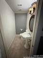 300 Church St - Photo 13