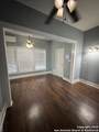 300 Church St - Photo 14