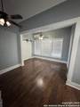 300 Church St - Photo 15