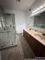 300 Church St - Photo 16