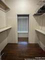 300 Church St - Photo 17