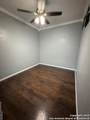 300 Church St - Photo 18