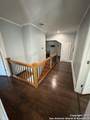 300 Church St - Photo 19