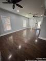 300 Church St - Photo 5