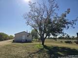 0 County Road 664 - Photo 1
