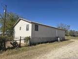 0 County Road 664 - Photo 5