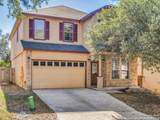 7630 Presidio Sands - Photo 1