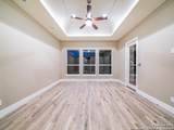 32 Westcourt Ln - Photo 11