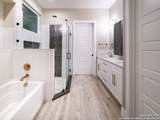 32 Westcourt Ln - Photo 12