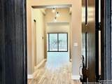32 Westcourt Ln - Photo 3