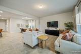 1640 Stone House - Photo 1