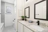 104 George Erath - Photo 23