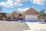 104 George Erath - Photo 32