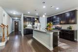 219 Lucchese Street - Photo 4