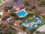 287 Brook Cyn - Photo 5