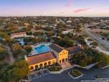 287 Brook Cyn - Photo 6