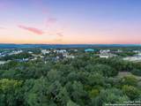 287 Brook Cyn - Photo 8