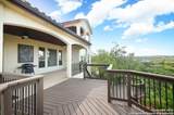 334 Springside - Photo 40