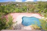 334 Springside - Photo 41