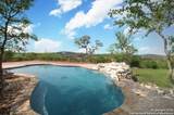 334 Springside - Photo 42
