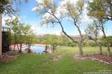 334 Springside - Photo 43