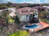 334 Springside - Photo 44