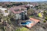 334 Springside - Photo 45